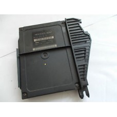 2108203826 MERCEDES KONFOR MODULU W210 W202 W208 